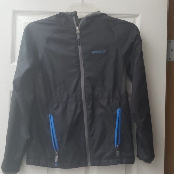 Marmot Other - 🖤Marmot Kids Large